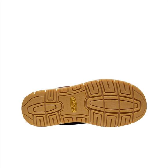 NEW KEEN men\'s san jose 6\